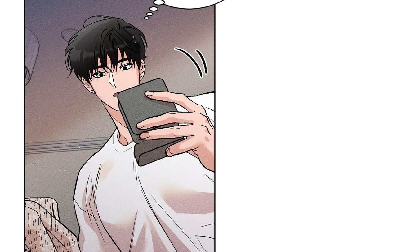 người yêu của anh chapter 14 120