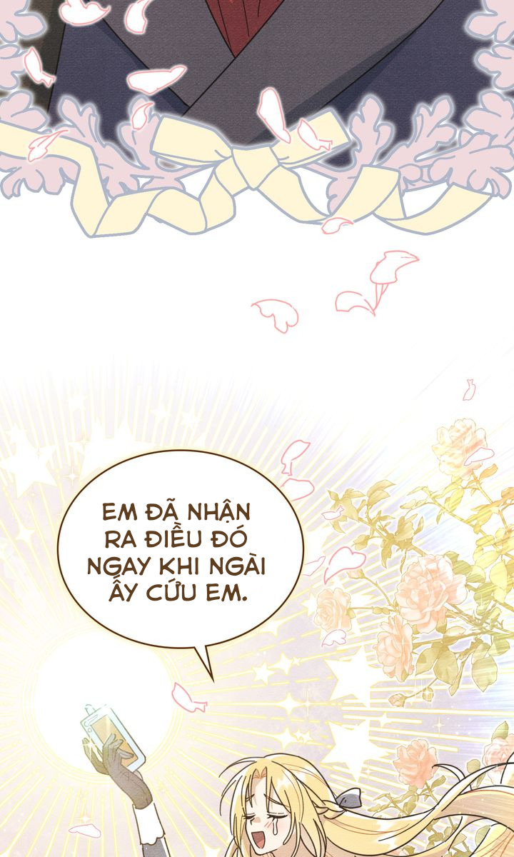 chúng ta cùng nhau tắm nhé? chapter 5.1 12