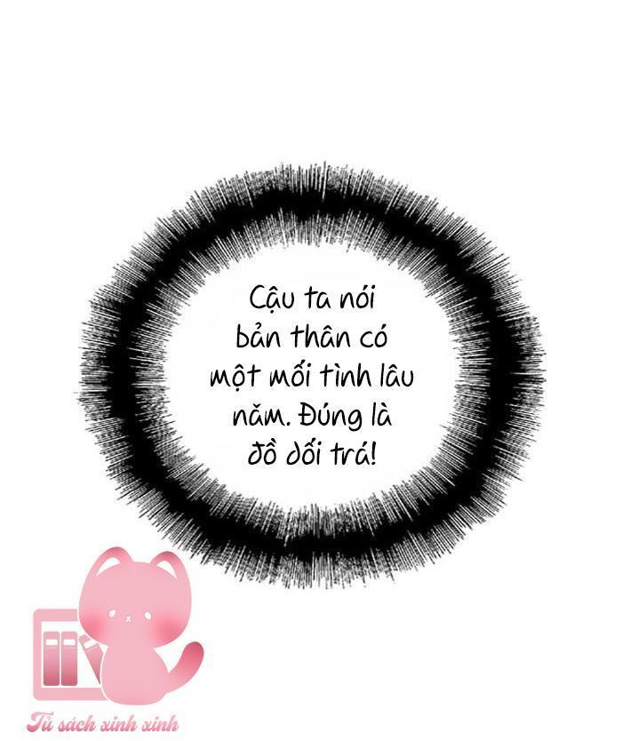 lee doona chapter 26 52