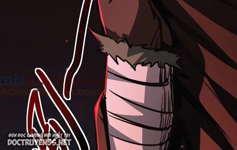 quỷ dị dược tề sư: bệnh nhân của ta đều là kinh khủng chapter 25 35