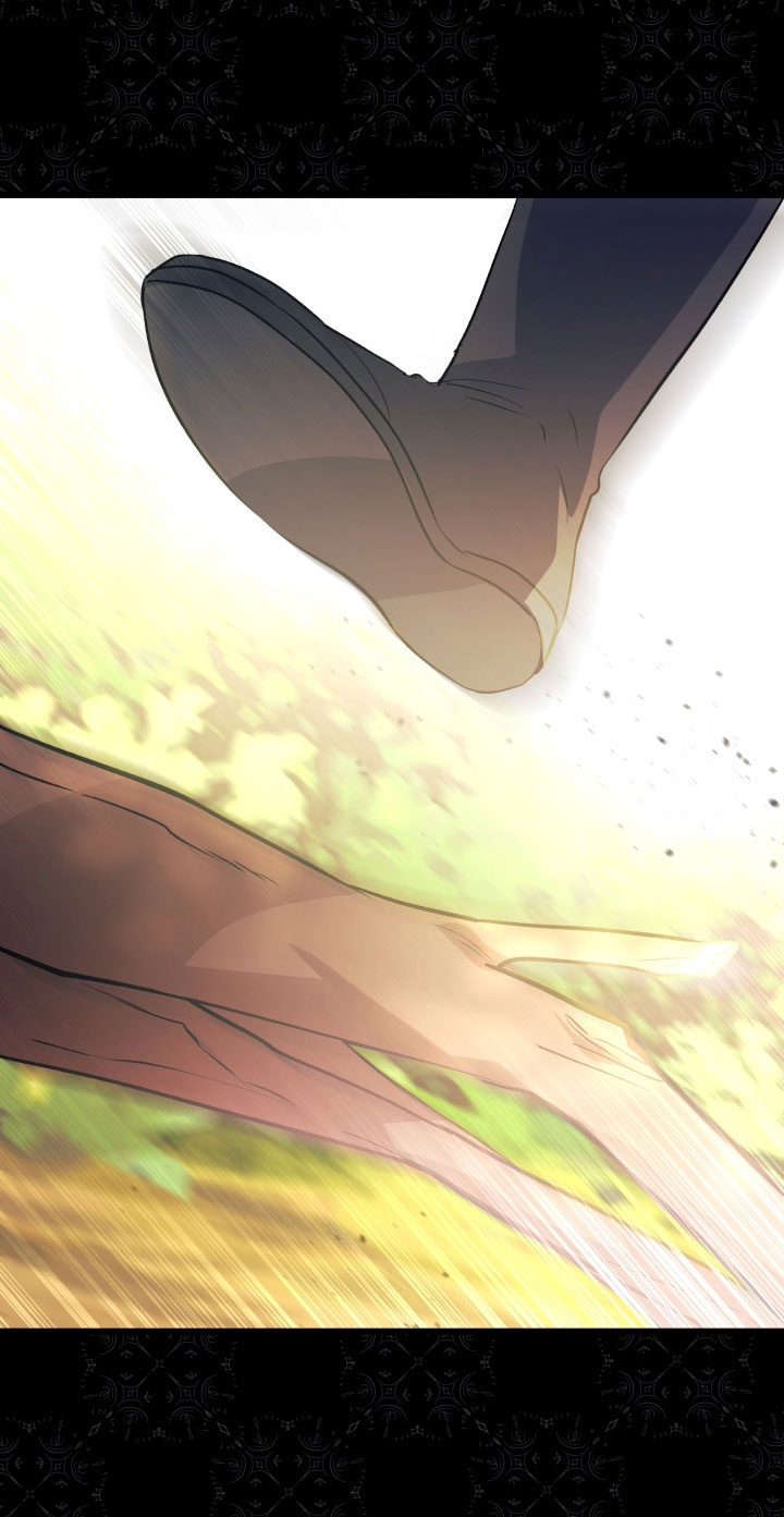 mối liên kết giữa báo đen và bé thỏ chapter 29 52