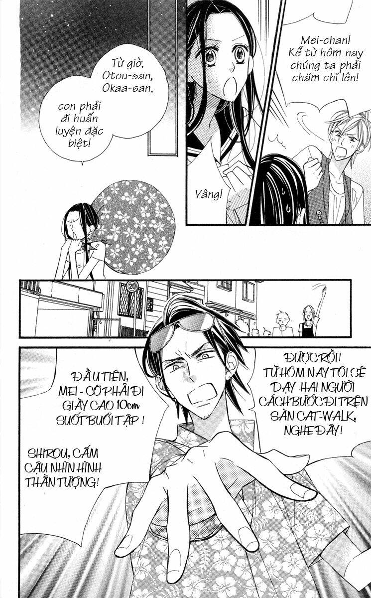 film girl chapter 7 20