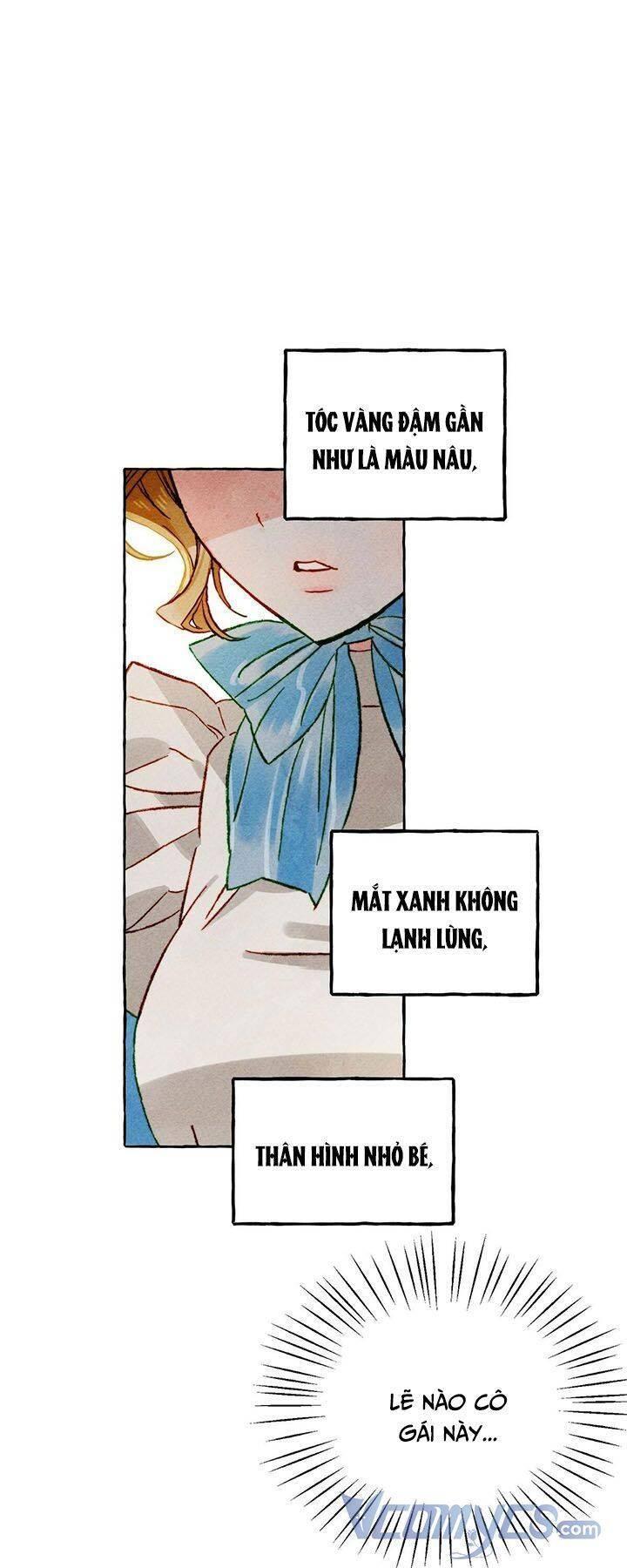 nuôi dưỡng một hắc long chapter 24 20