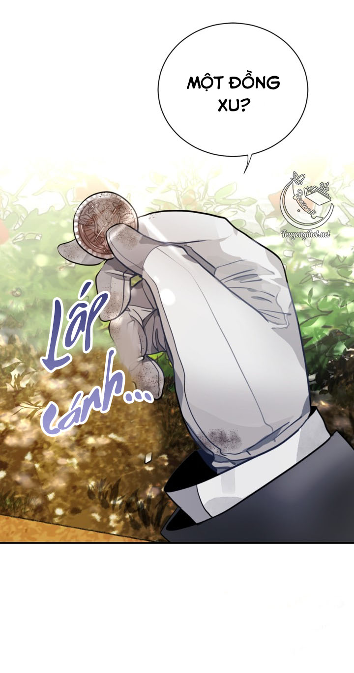 xin hãy cho tôi về nhà chapter 20.2 19