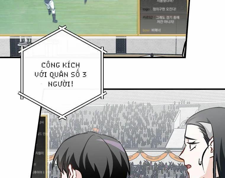 tôi lên cấp chỉ bằng cách ăn chapter 94 193