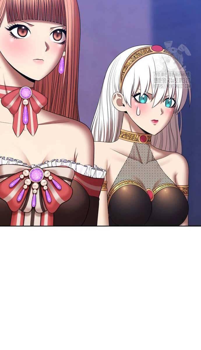 Gậy Gỗ Cấp 99+ chapter 90.5 91