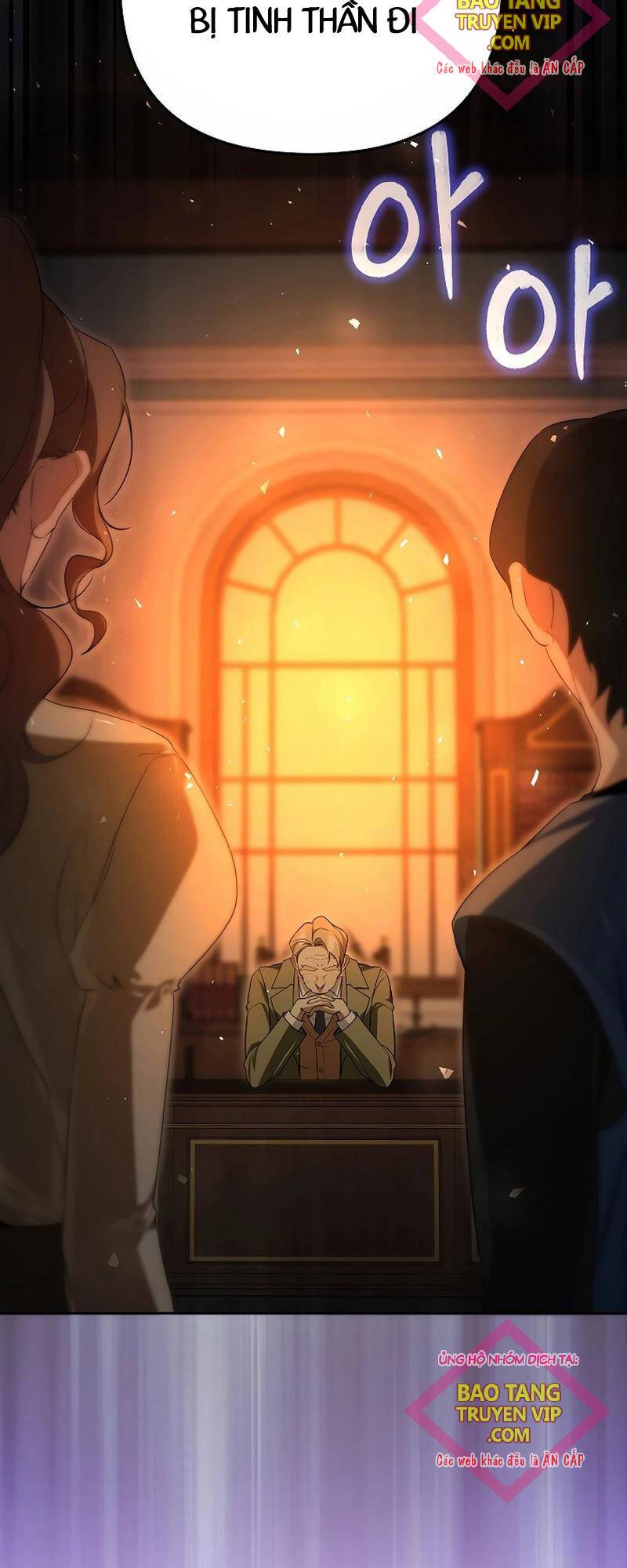 thuần thú sư thiên tài của học viện chapter 6 5