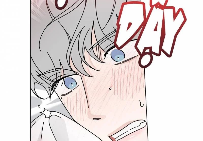 home five chapter 56 117