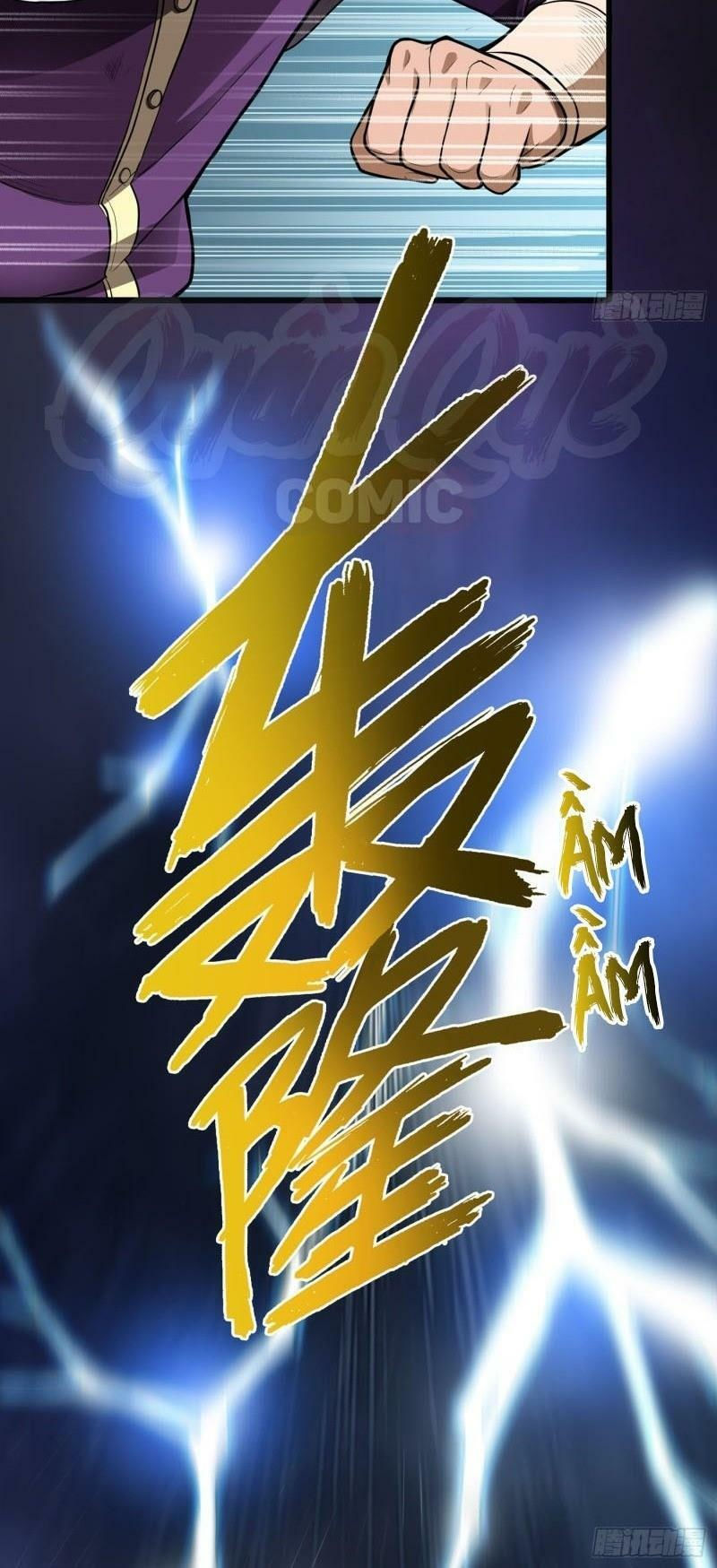 tối cường thần y tại đô thị chapter 72 2