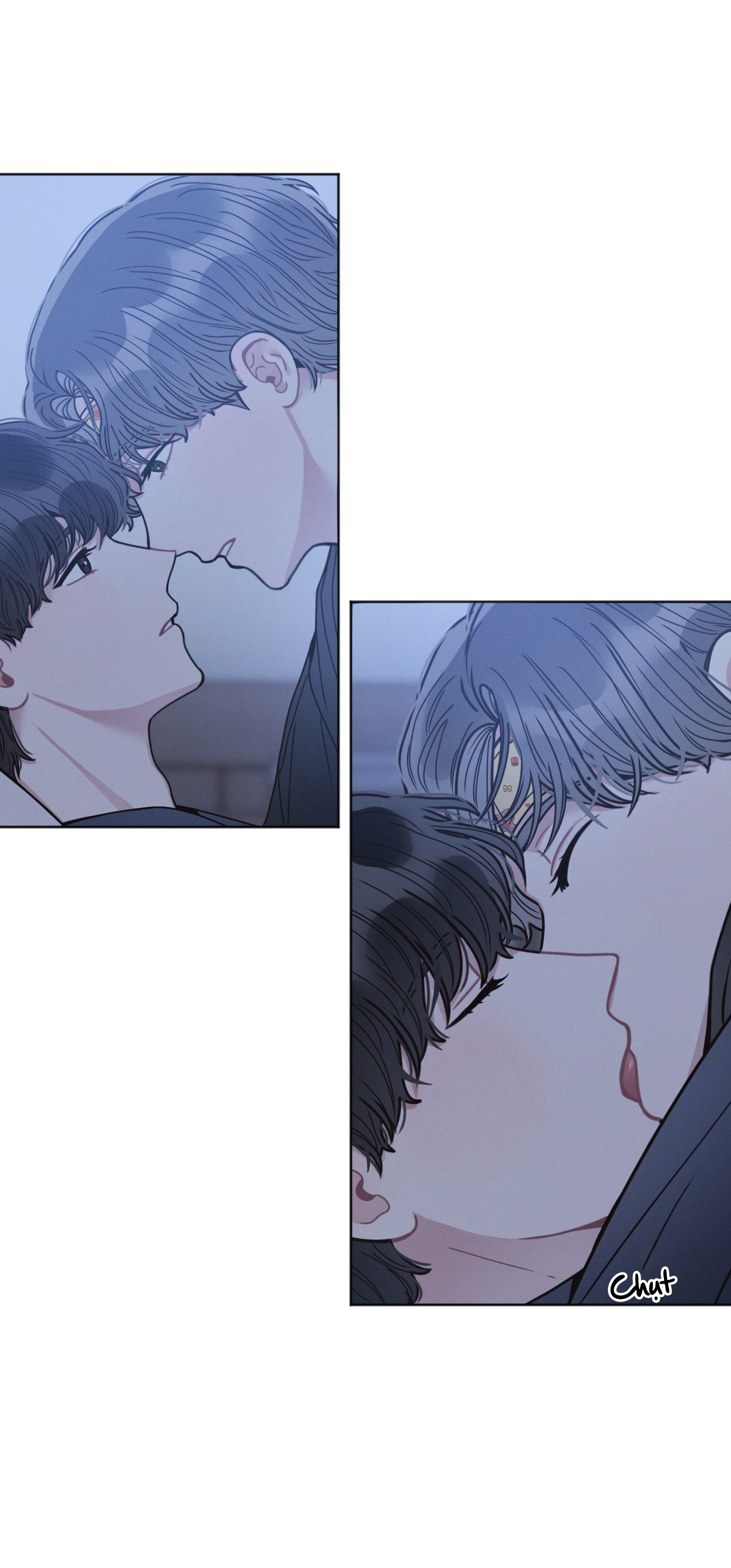 đời tư hàng xóm chapter 14 28