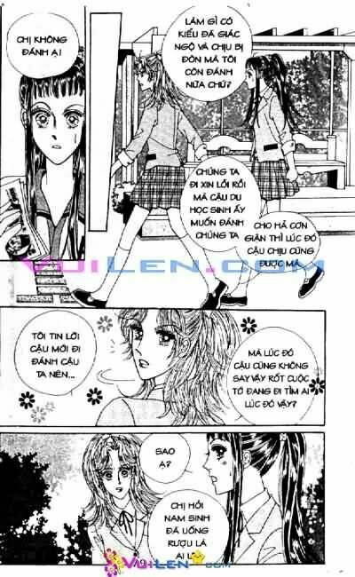 want you chapter 3 79