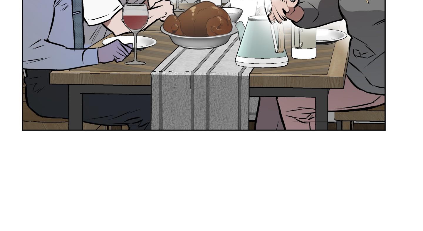 định rõ mối quan hệ chapter 34 49