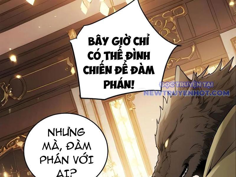 toàn dân thần vương: tôi hiến tế nghìn tỷ sinh linh! chapter 87 82