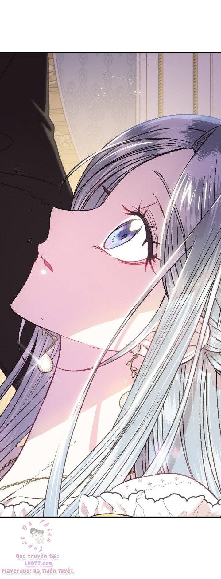 cha, con không muốn kết hôn đâu chapter 15 1