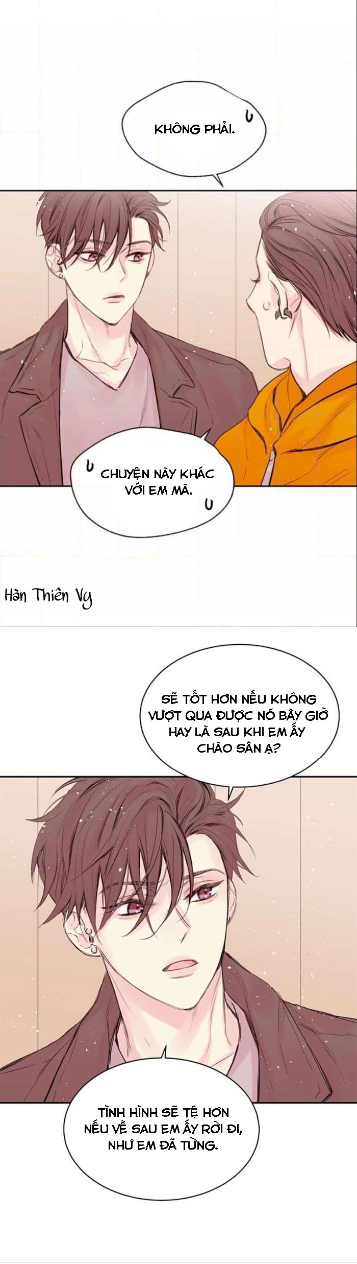 in my closet chapter 6 16