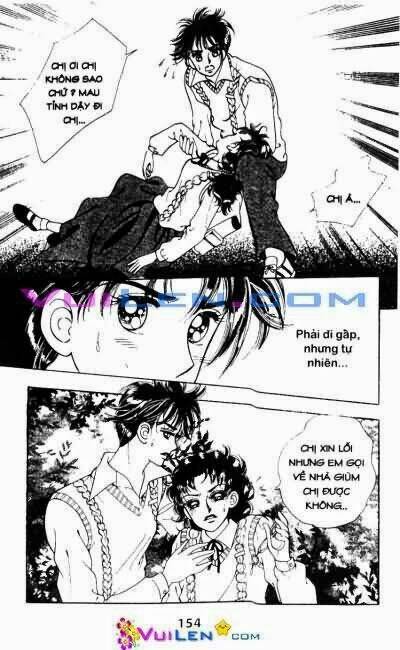 tình yêu diệu kỳ chapter 2 154