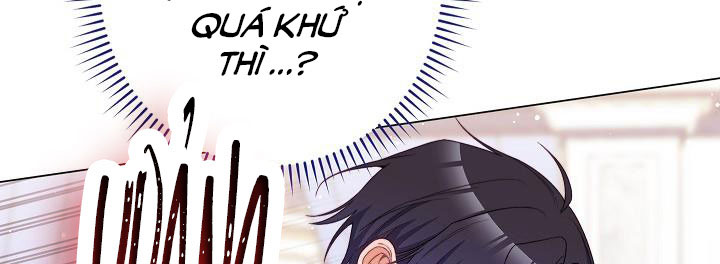 ác nữ đảo ngược đồng hồ cát chapter 107 472