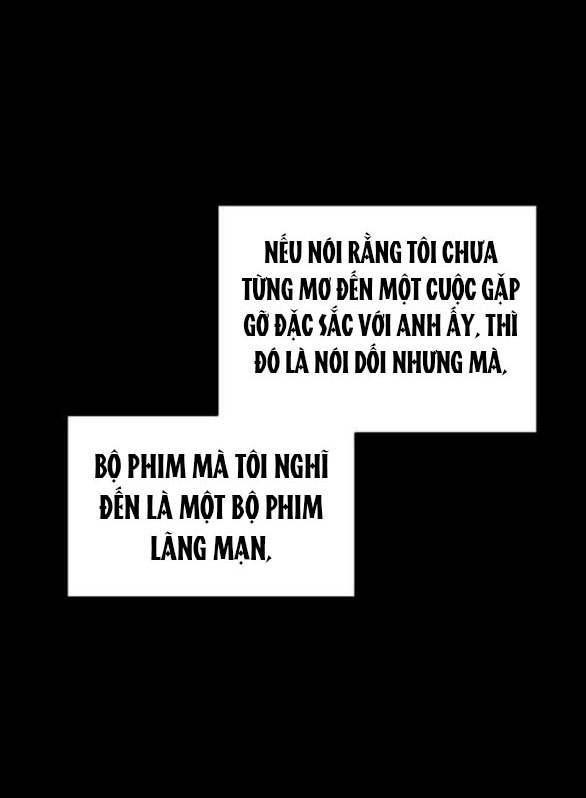 [18+] dục vọng tao nhã chapter 1.2 31