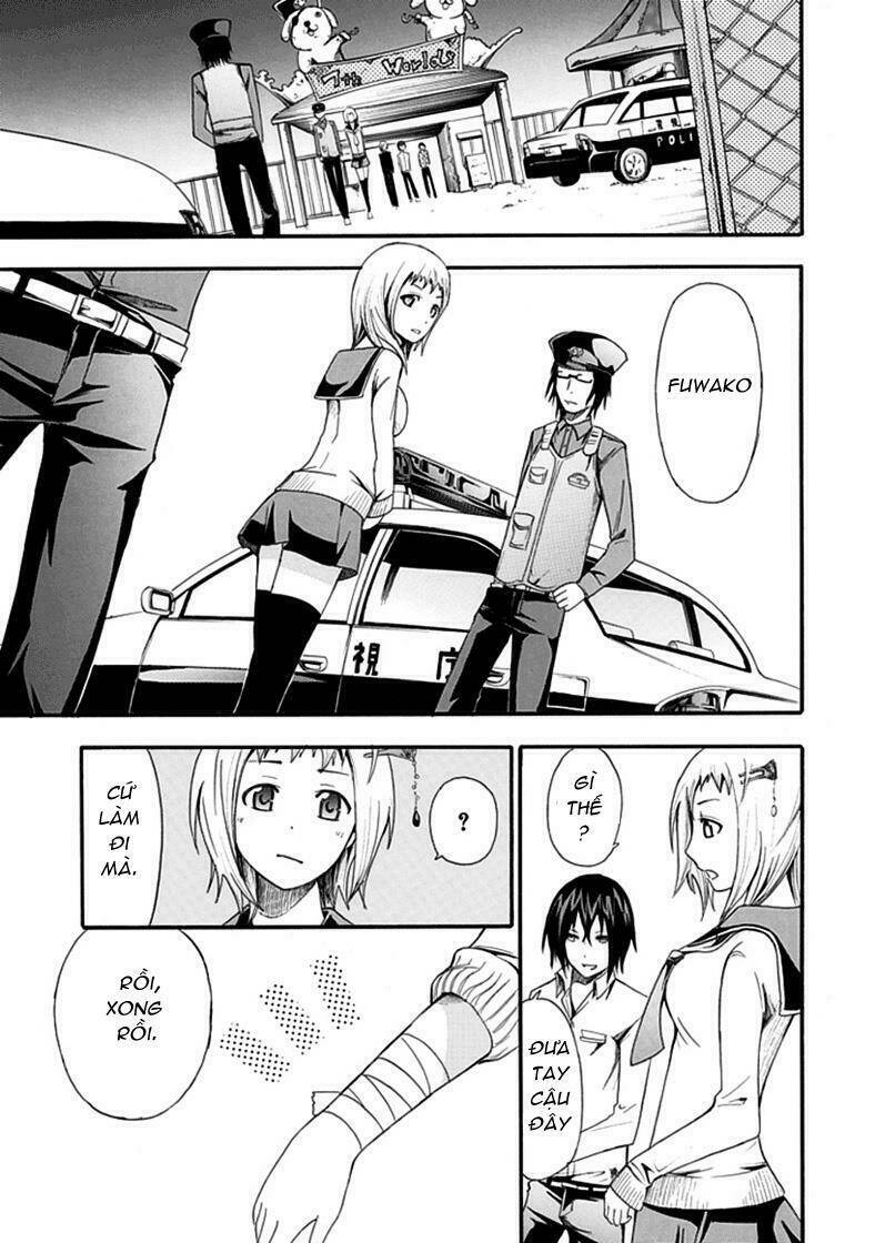 re: live chapter 2 44