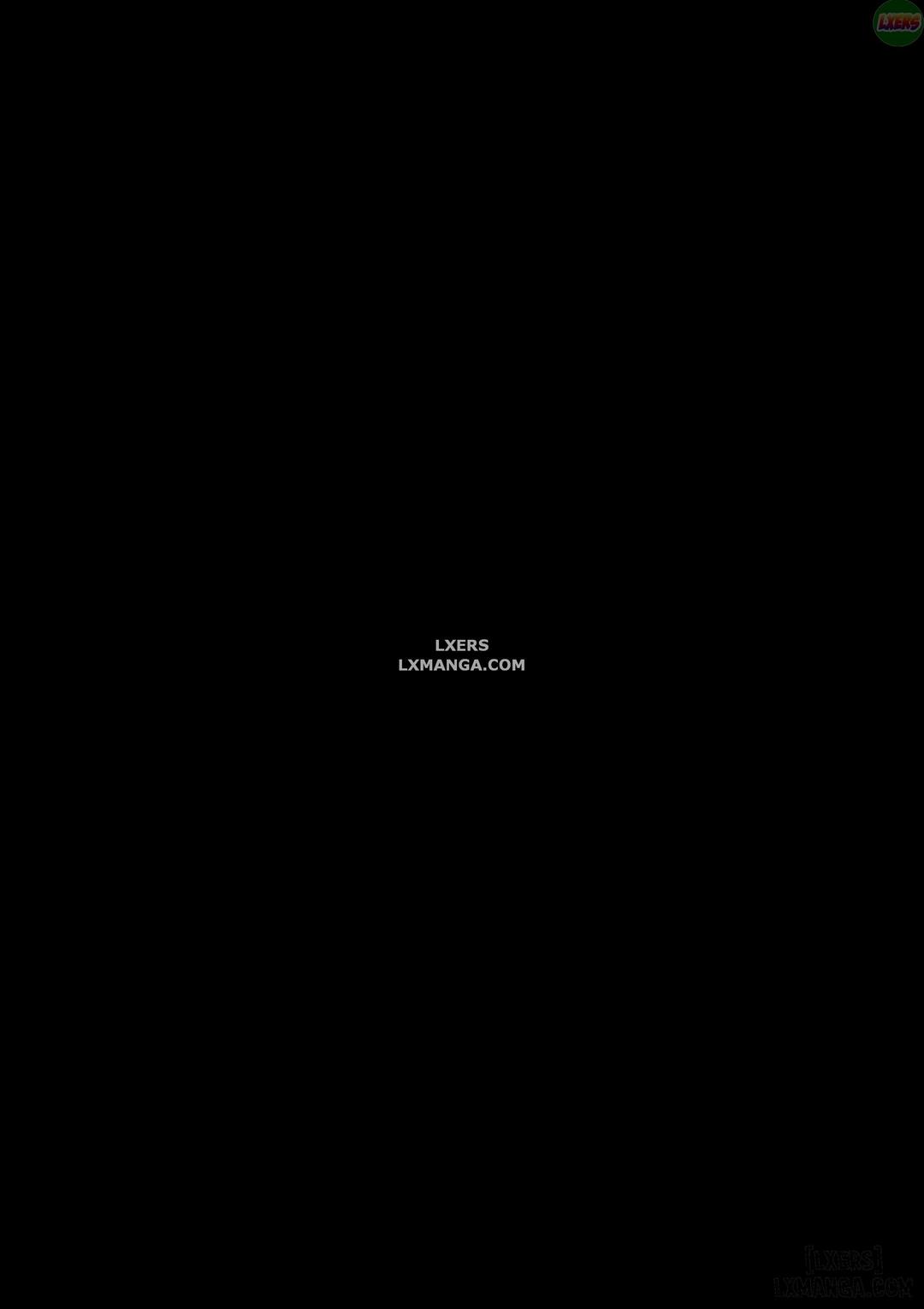 những kẻ cho mượn vợ chapter 1 39