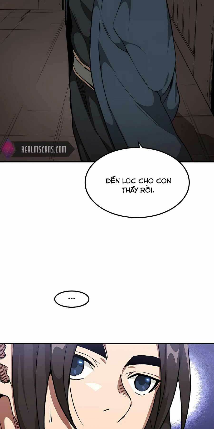 băng y kiếm thần chapter 20 2