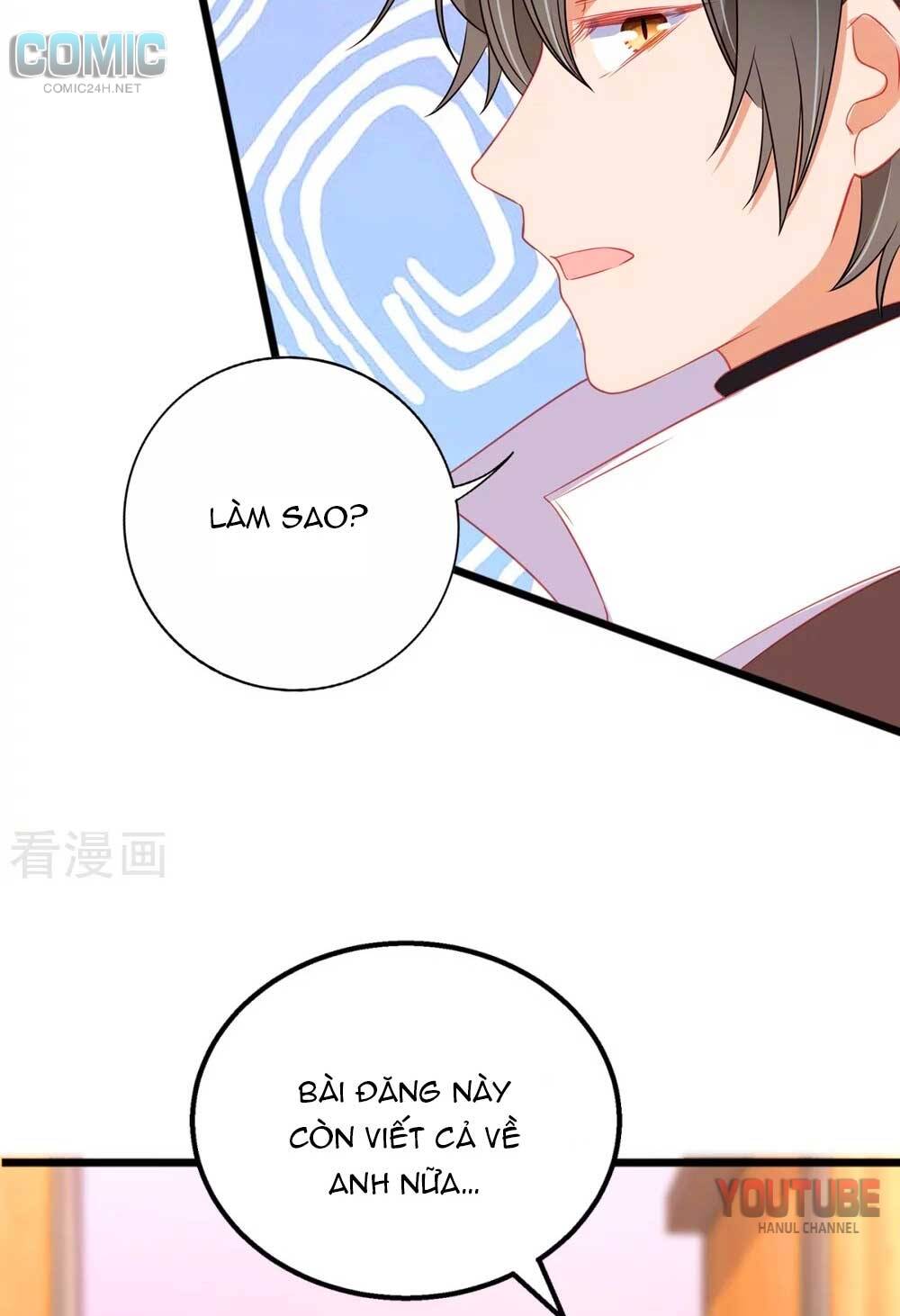 thiết lập nhân vật daddy của tôi bị sụp đổ chapter 91 8