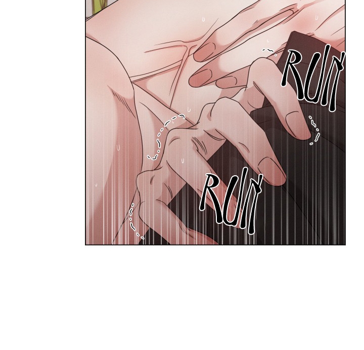 hội chứng minmotion chapter 3 60