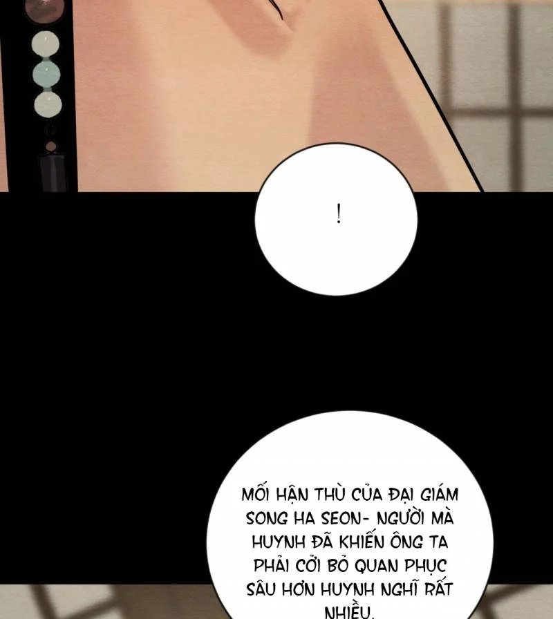 dạ ký chapter 119.2 11