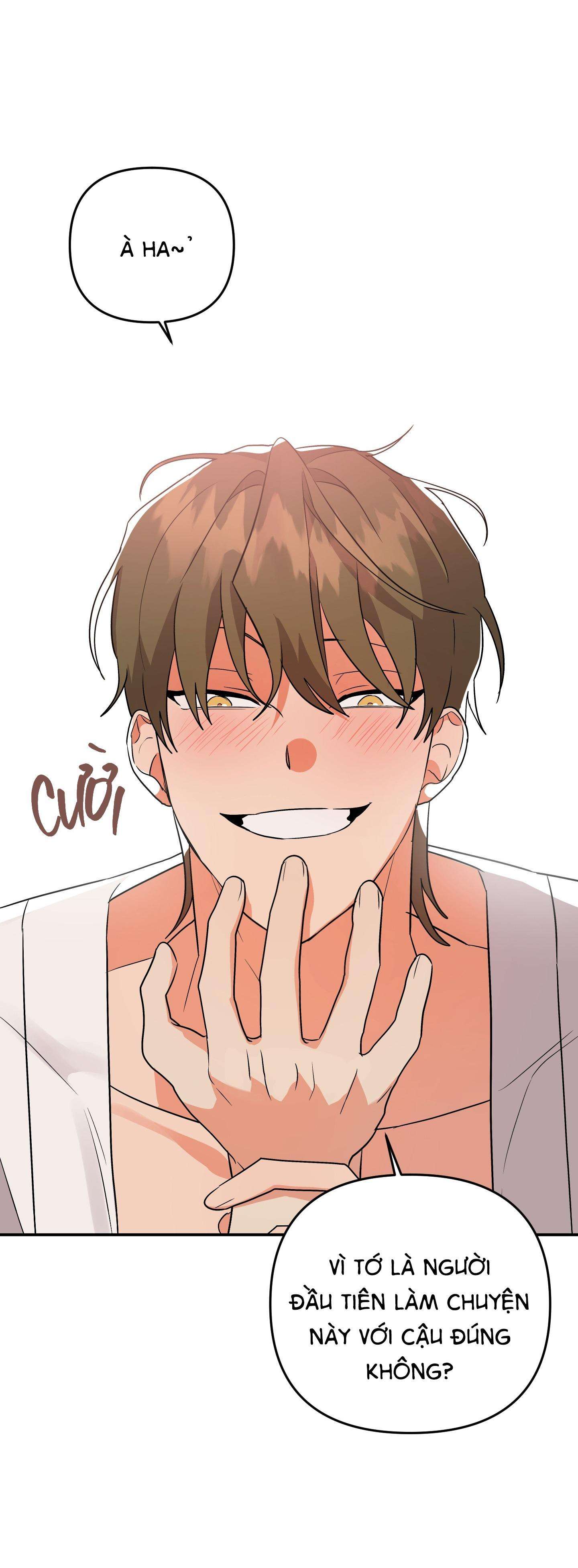 tên xấu xa của tôi xxx chapter 53 29