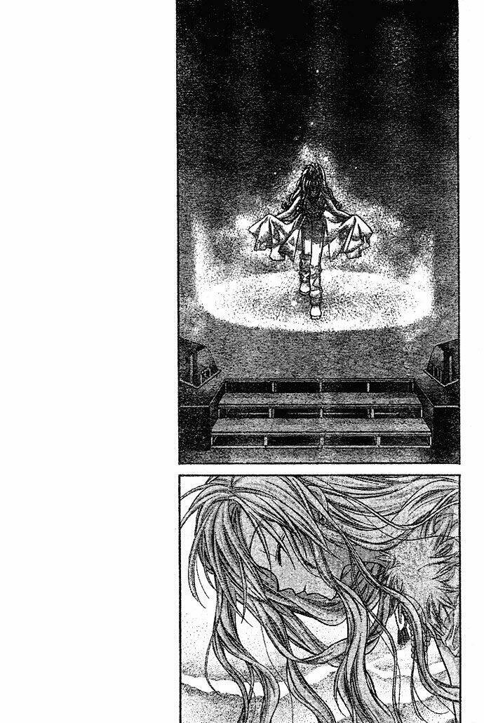 đi tìm mặt trăng tròn chapter 29 27