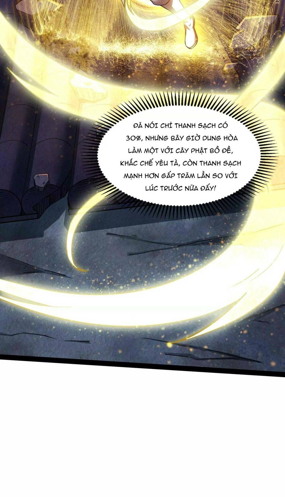 đánh bại chư thiên chapter 23 75