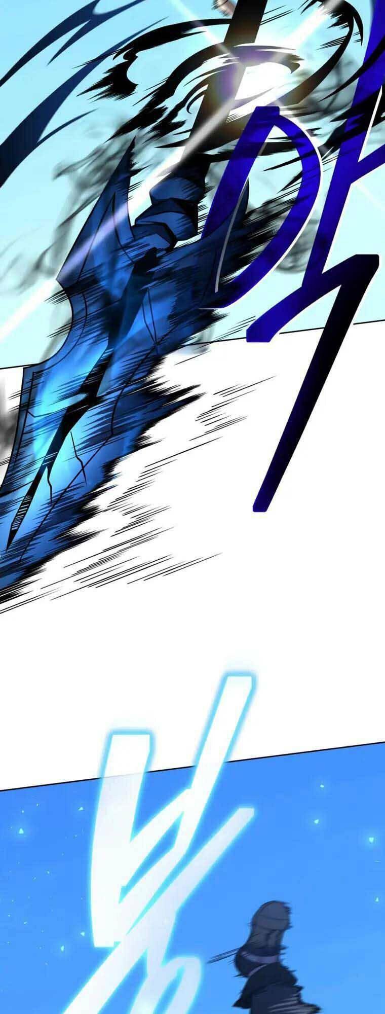 sự trở lại của người chơi sau 10000 năm chapter 29 19