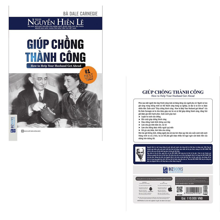 Combo bộ sách Tâm lý đàn ông DL