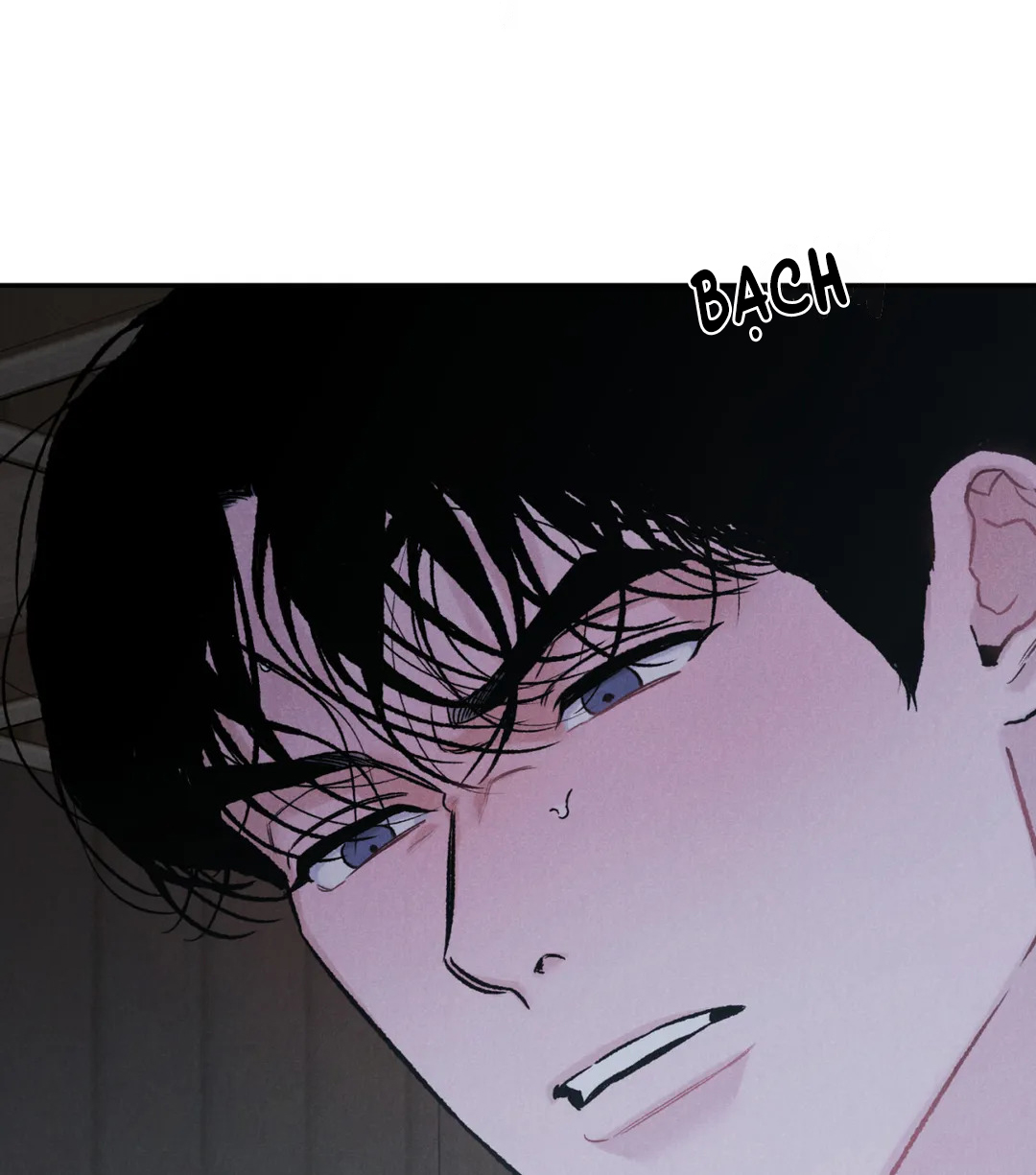 limited run chapter 29 24