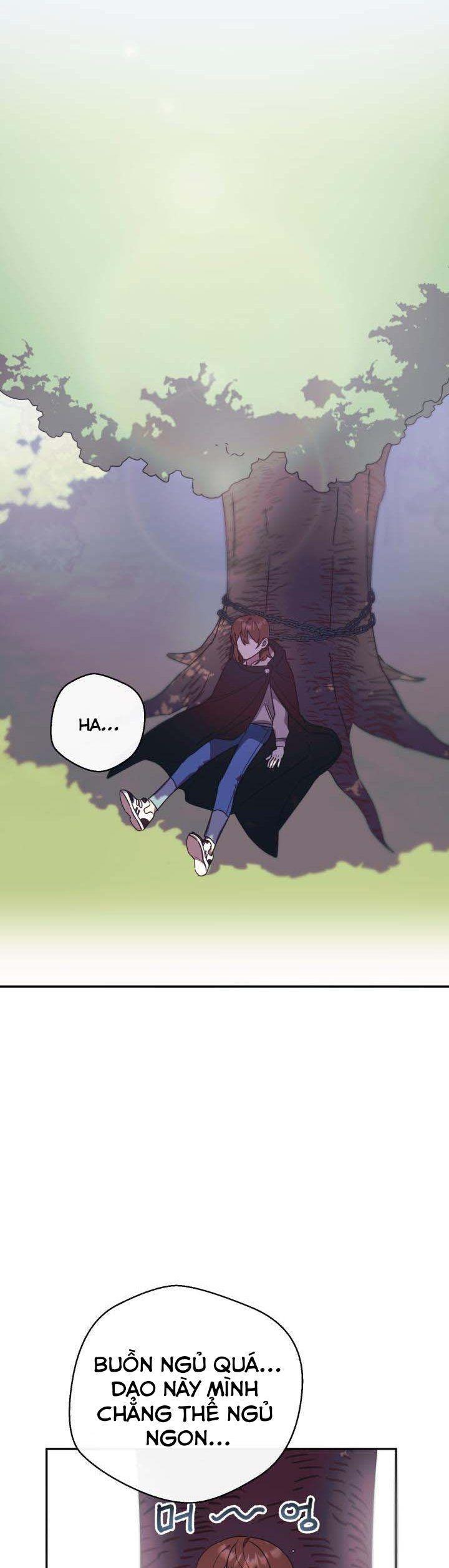 red and mad chapter 16 9