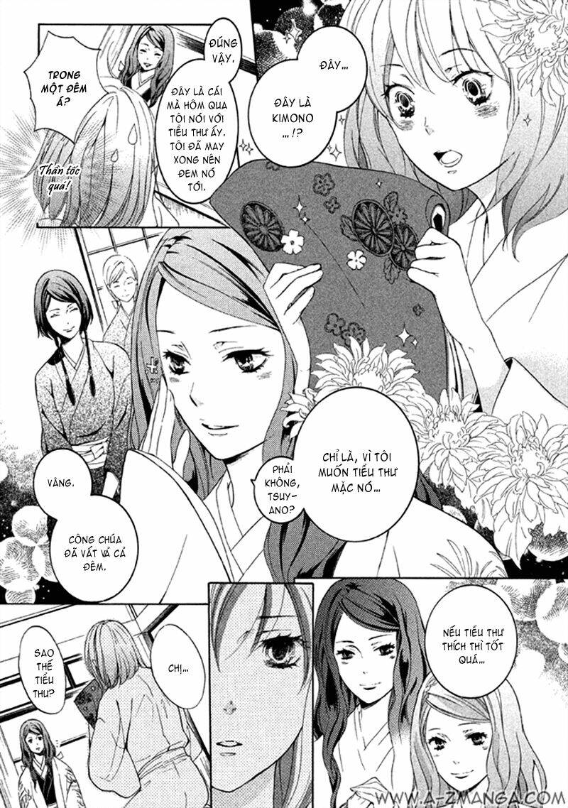 nise no chigiri chapter 4 16