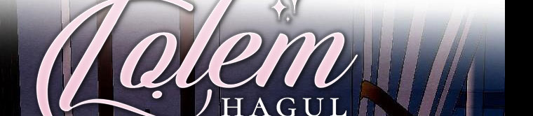 em ấy muốn trở thành chồng của tôi chapter 32.1 36