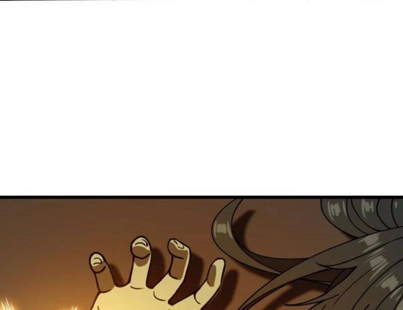 không cẩn thận, lưu danh muôn thủa chapter 88 37