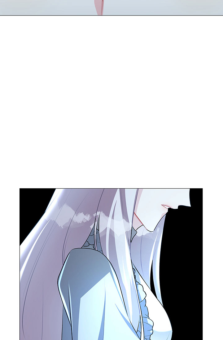 sự hối hận muộn màn chapter 33 66