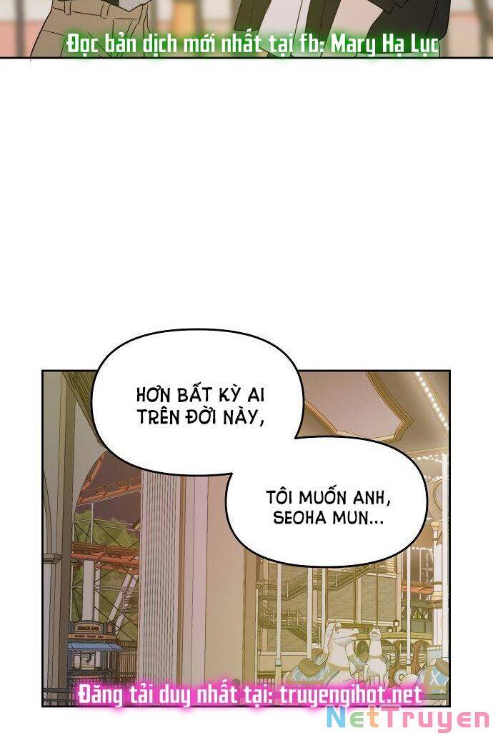 kiếp này cũng xin chăm sóc tôi như vậy nhé kiếp này cũng xin chăm sóc tôi như vậy nhé chapter 67 50