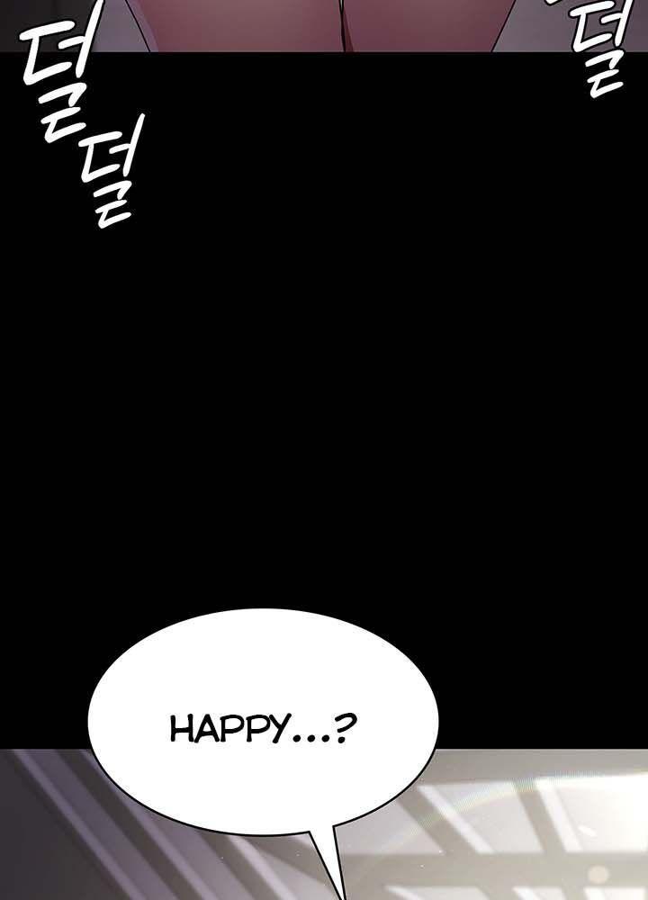 18+ bệnh viện lúc nửa đêm chapter 1.2 79