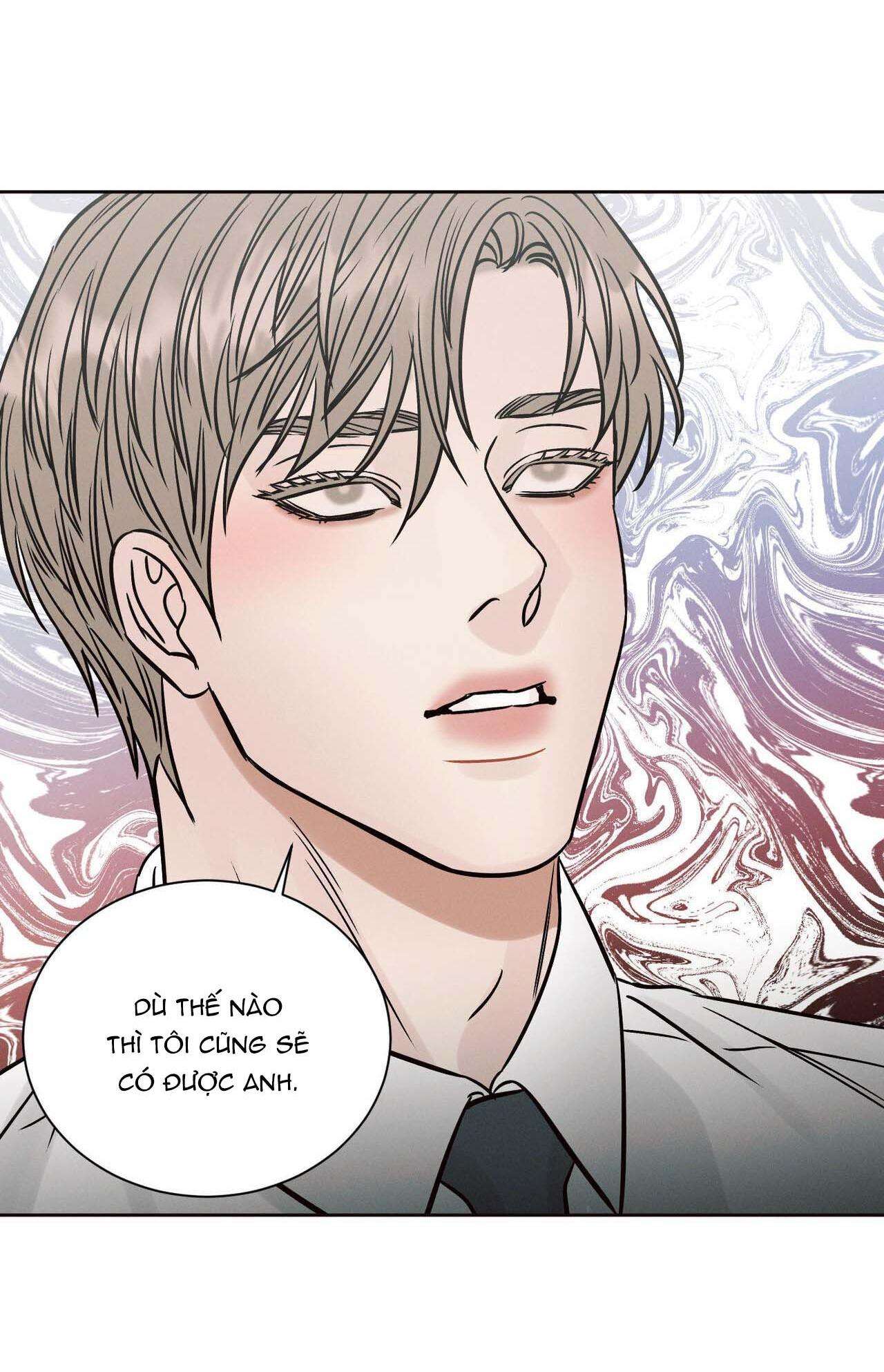 dù anh không yêu em chapter 101 59