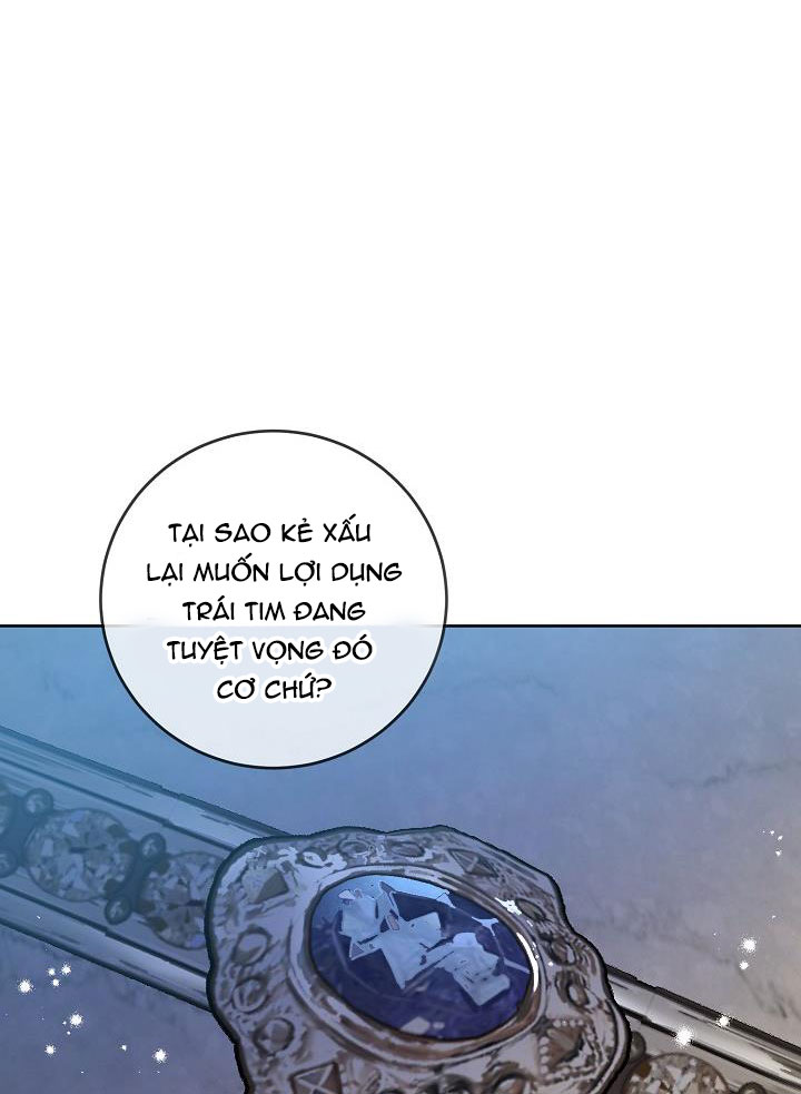 hướng đến ánh dương một lần nữa chapter 44 49