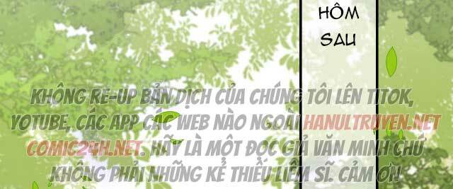 dưỡng địch vi hoạn chapter 145.2 56