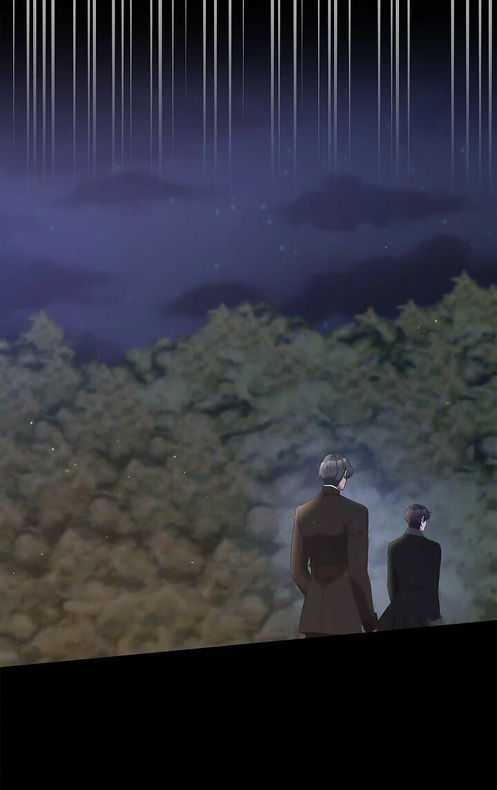 nữ công tước phương bắc là một nhân vật phản diện chapter 9 30