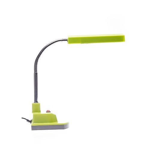 Đèn bàn V-Light FGL 9W + Chính hãng, BH 24 tháng