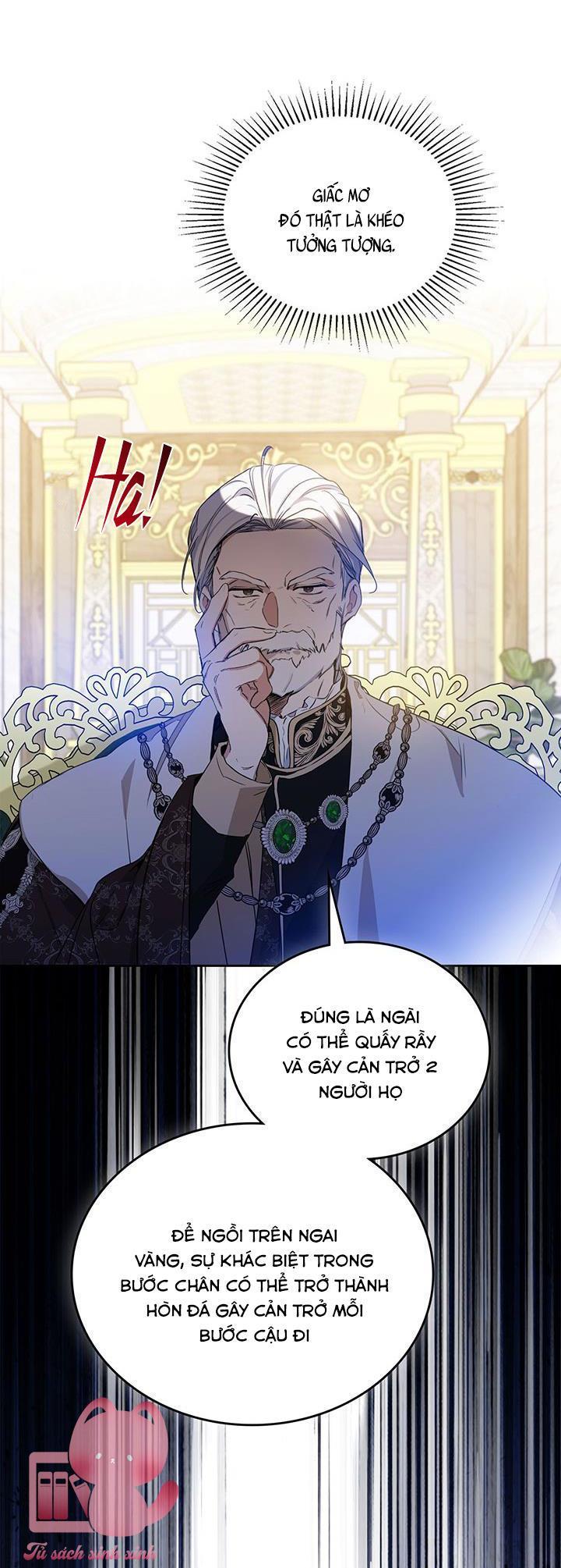 kiếp này ta sẽ trở thành gia chủ chapter 104 64