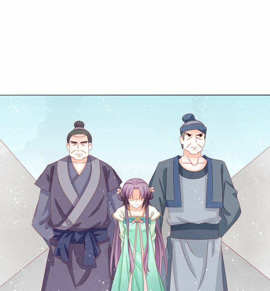 nam phi nữ tướng chapter 33 8