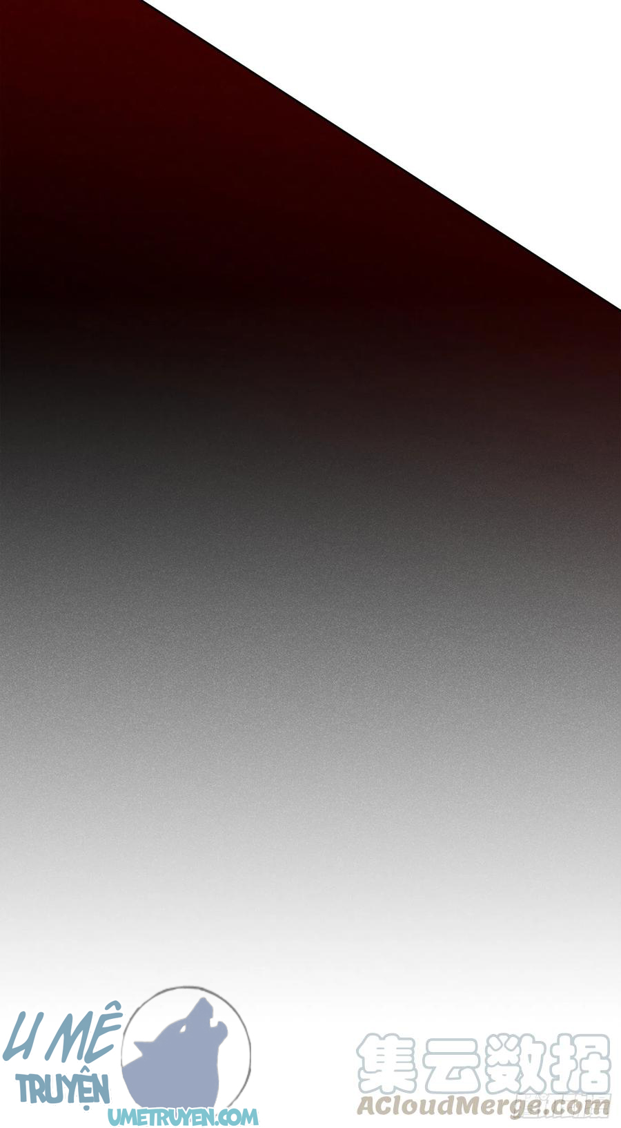 anh ấy gọi tôi là hắc liên hoa chapter 72 26