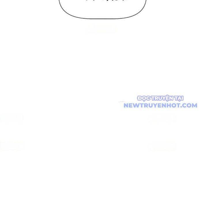 sinh vật gyeongseong: đóa hoa bất diệt chapter 38 164